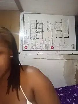 NosieB  live sex cam