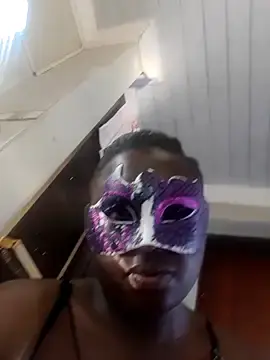 Osinachi2020  live sex cam