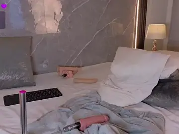 RachellEbony  live sex cam