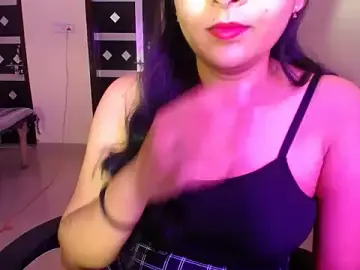 Riya_saini06  live sex cam