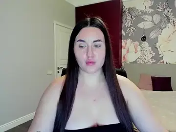 Roxie_Bradley  live sex cam