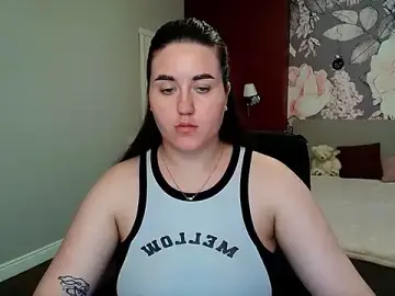 Roxie_Bradley  live sex cam