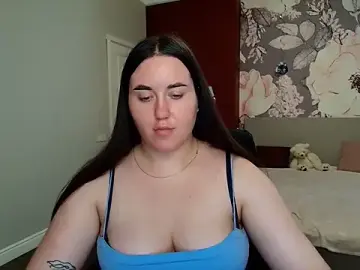 Roxie_Bradley  live sex cam