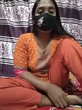 Rubaiya1  live sex cam
