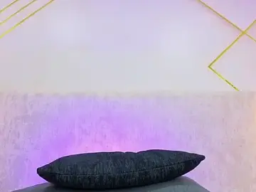 Sammi_Evanns  live sex cam