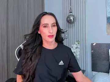 SaraGomez1  live sex cam
