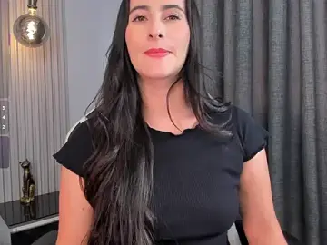 SaraGomez1  live sex cam