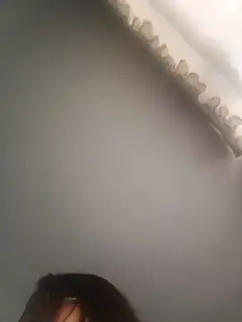 Scarlet4  live sex cam