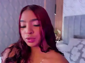 SofiiCruz  live sex cam