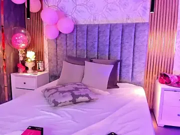 SofiiCruz  live sex cam