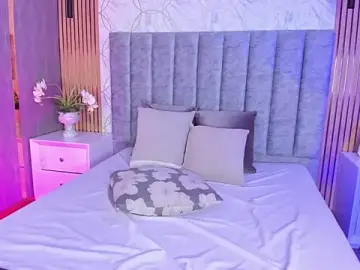 SofiiCruz  live sex cam