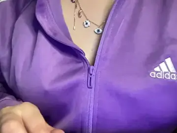 Sportybabe  live sex cam