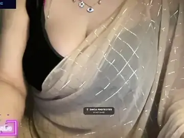 Sportybabe  live sex cam