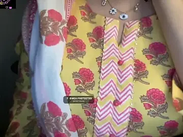 Sportybabe  live sex cam