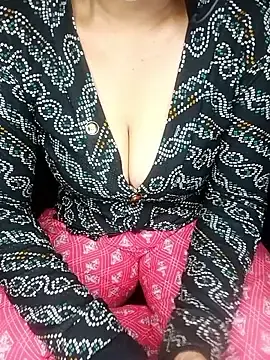 Swathi_telugu_kan  live sex cam