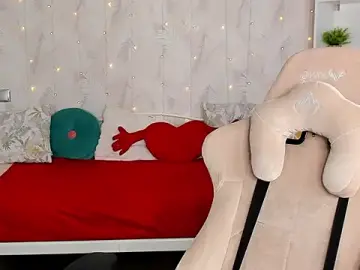 Tori_Cutie  live sex cam