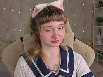 Tori_Cutie  live sex cam