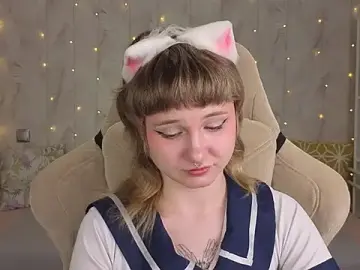 Tori_Cutie  live sex cam