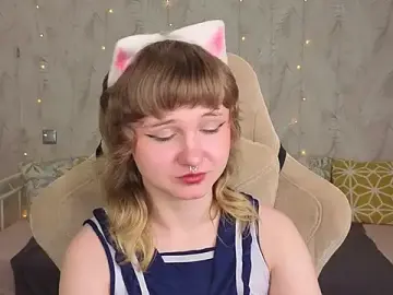 Tori_Cutie  live sex cam