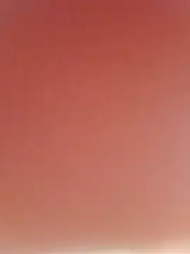 Ur-xx-bby-456  live sex cam