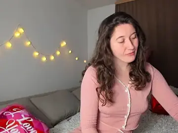 _Anna_Montana  live sex cam