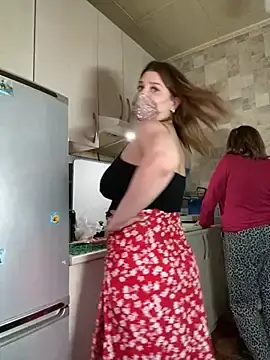 _dont_Worry_  live sex cam