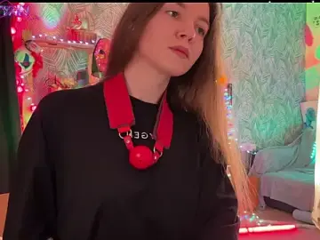 Altertyann  live sex cam