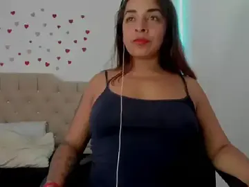 Ameliefederline11  live sex cam