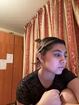 Anko717  live sex cam