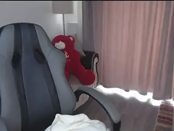 Aryaanna  live sex cam