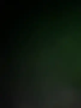 Babyuser69  live sex cam