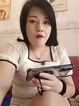 Daadaan  live sex cam