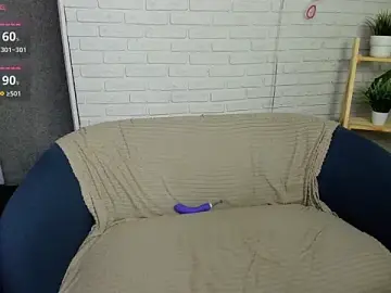 Eva_fale  live sex cam