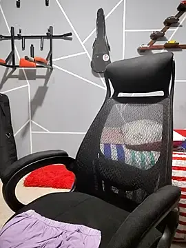 Haffsa__  live sex cam