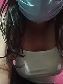 Hotty_priyaaa  live sex cam