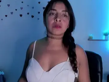 Irene_andrade  live sex cam