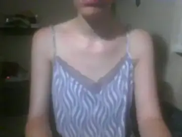 Lara619  live sex cam