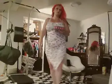 Letscumtogether69  live sex cam