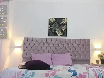 Megan_blacck  live sex cam
