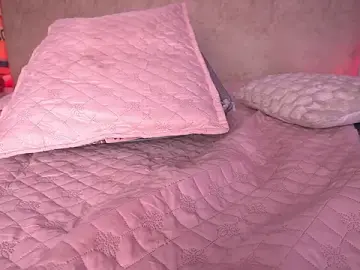 Sarakaisy  live sex cam
