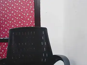 Sexy__bby  live sex cam