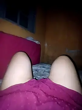 She2  live sex cam