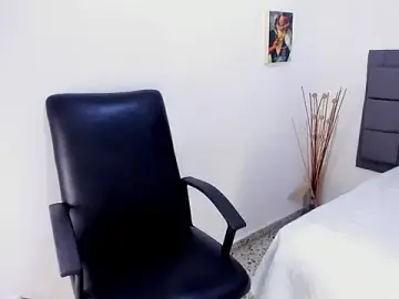 Silvanadelattorre  live sex cam
