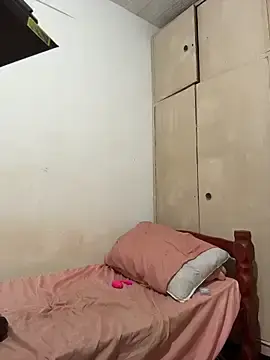 Sisterhong  live sex cam