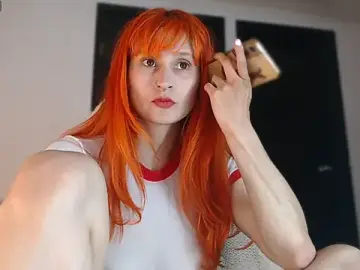 Skinny_Raven  live sex cam