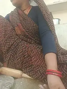 Sonaya9t  live sex cam