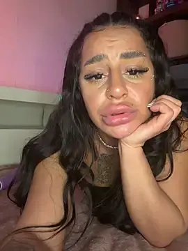 Sweetxlayla  live sex cam