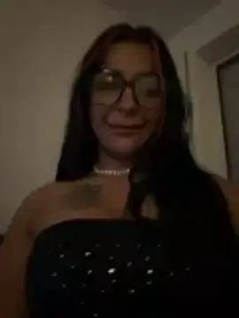 Sweetxlayla  live sex cam