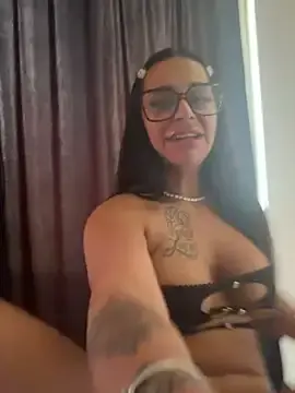 Sweetxlayla  live sex cam