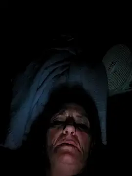 Terraca  live sex cam